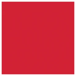 Cernit Boetseerklei Carmine Red, 56 gram-Creativ Company Discount