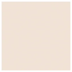 Cernit Boetseerklei Carnation, 56 gram-Creativ Company Clearance