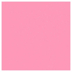 Cernit Boetseerklei Fuschia, 56 gram>Creativ Company Outlet