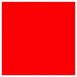 Creativ Company Cernit Boetseerklei Kerstrood, 56 gram Clearance