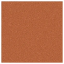 Cernit Boetseerklei Koper, 56 gram-Creativ Company Clearance