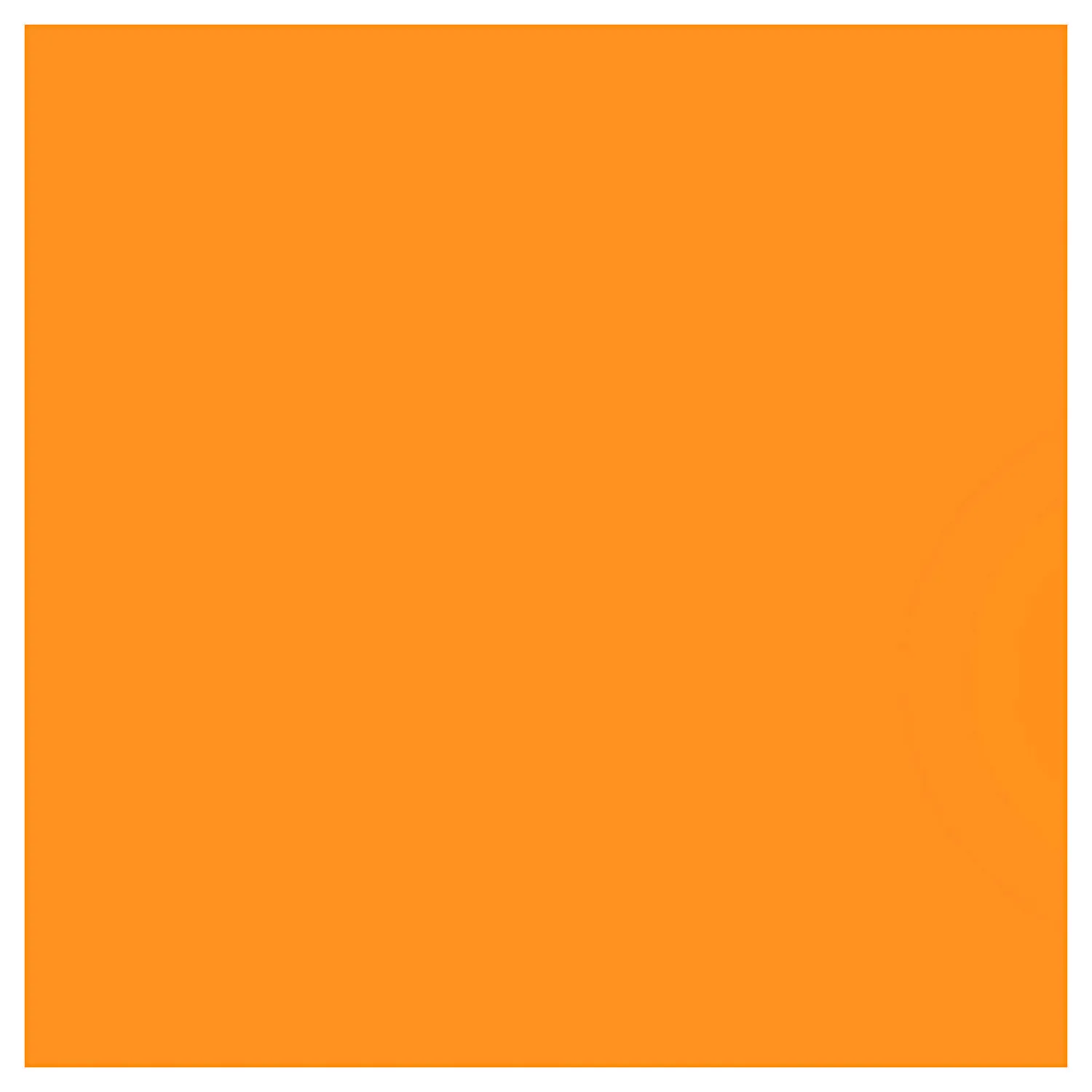 Cernit Boetseerklei Oranje, 56 gram>Creativ Company Hot