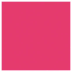 Creativ Company Cernit Boetseerklei Raspberry, 56 gram Sale