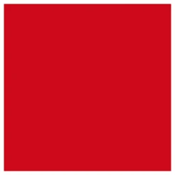 Creativ Company Cernit Boetseerklei Rood, 56 gram Online