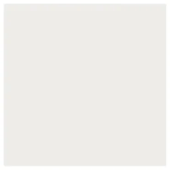 Cernit Boetseerklei Translucent, 56 gram-Creativ Company Hot