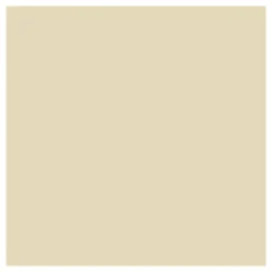 Cernit Boetseerklei Vanilla, 56 gram>Creativ Company New