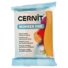 Creativ Company Cernit Boetseerklei Yellow Ochre, 56 gram Discount
