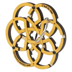 Recent Toys Cest La Vie Breinpuzzel New