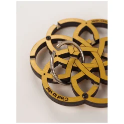 Recent Toys Cest La Vie Breinpuzzel New