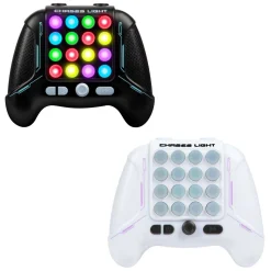Chases Light Elektronisch Spel Game Controller 5in1-Toi-Toys Discount