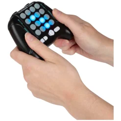 Chases Light Elektronisch Spel Game Controller 5in1-Toi-Toys Discount