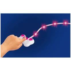 Simba Chi Chi Love Loomy Hond Lopen met Afstandsbediening Clearance