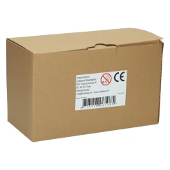 Cijferstempels - 10st.- Sale