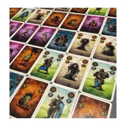 Claim Kaartspel-White Goblin Games Discount
