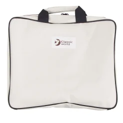 9 Muziekinstrumenten met Opbergtas>Classic World Online