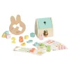 Baby Hello Speelgoed Box 12-18 Maanden>Classic World Outlet