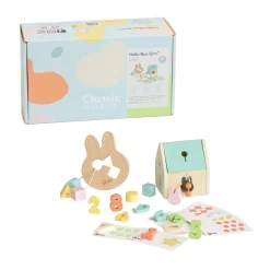 Baby Hello Speelgoed Box 12-18 Maanden><noscript><img width=