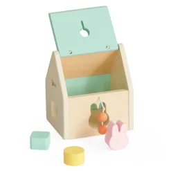 Baby Hello Speelgoed Box 12-18 Maanden><noscript><img width=