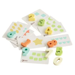 Baby Hello Speelgoed Box 12-18 Maanden><noscript><img width=