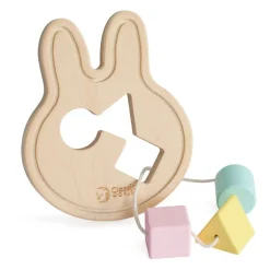 Baby Hello Speelgoed Box 12-18 Maanden><noscript><img width=