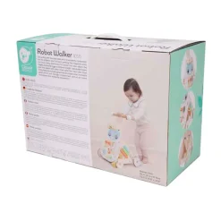 Baby Walker Hout><noscript><img width=