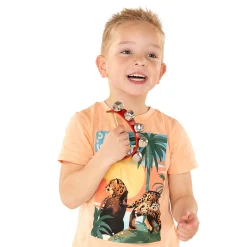 Classic World Bellenkrans Discount