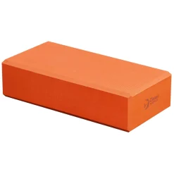 EVA Soft Bouwblokken - 55dlg.><noscript><img width=