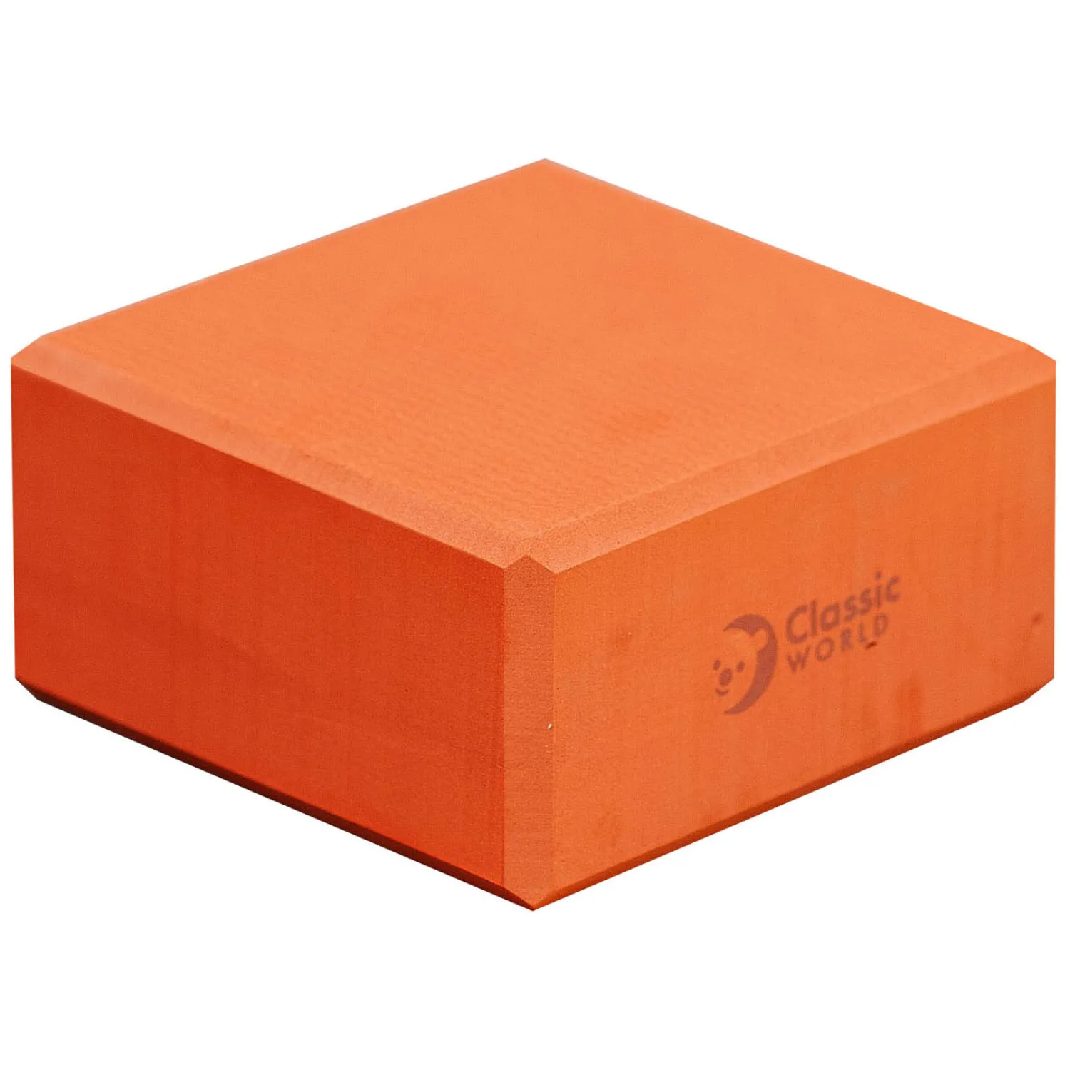 EVA Soft Bouwblokken - 55dlg.>Classic World Online