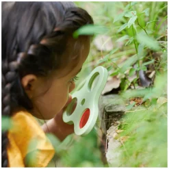 Houten Insecten en Ontdekset, 2dlg.-Classic World New