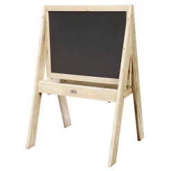 Classic World Houten Krijt- en Schoolbord Online