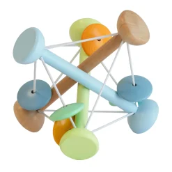 Houten Magische Bal>Classic World Clearance