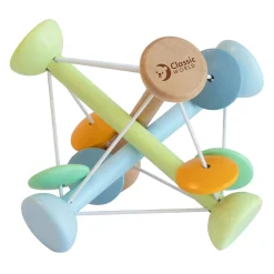 Houten Magische Bal><noscript><img width=