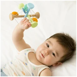 Houten Magische Bal><noscript><img width=