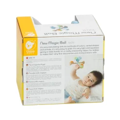 Houten Magische Bal><noscript><img width=