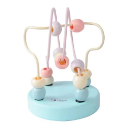 Classic World Houten Motoriek Spiraal Online