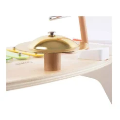 Houten Muziektafel><noscript><img width=