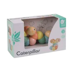 Classic World Houten Schakelrups Outlet