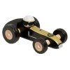 Houten Speelgoedauto Indianapolis-Classic World Clearance
