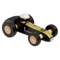 Houten Speelgoedauto Indianapolis-Classic World Clearance