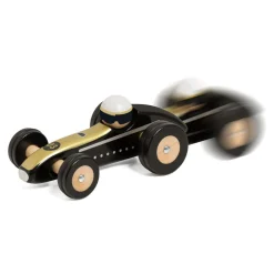 Houten Speelgoedauto Indianapolis-Classic World Clearance