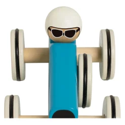 Houten Speelgoedauto Montlhery><noscript><img width=