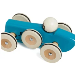 Houten Speelgoedauto Montlhery><noscript><img width=