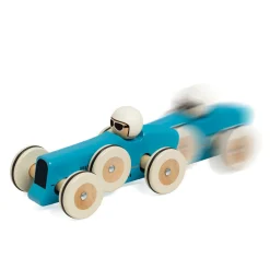 Houten Speelgoedauto Montlhery><noscript><img width=