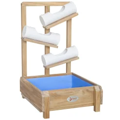 Houten Watertafel Yoyo>Classic World Discount