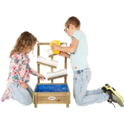 Houten Watertafel Yoyo>Classic World Discount