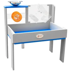 Classic World Houten Zand- en Watertafel Online