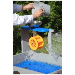 Classic World Houten Zand- en Watertafel Online