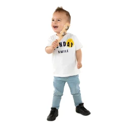 Jingles Tamboerijn-Classic World Hot