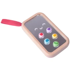 Classic World Mijn Eerste Telefoon Discount