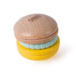 Classic World Rammelaar Macaron Sale